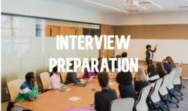 Elan Academy Elan Academy photo 1